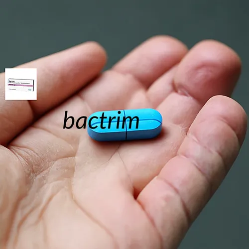 Uro bactrim precio